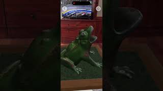 Preview: Hosting 3D USDZ Content in iCloud for an AR App on iPhone using CloudKit and RealityKit