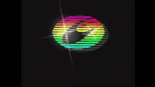 Media Factory/Columbia Sound & Visual Communication (2002)