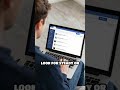 Real AI Niche Research for Beginners 40+