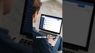 Real AI Niche Research for Beginners 40+