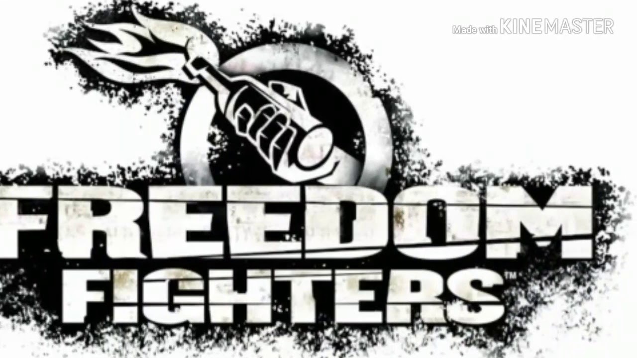 TOP freedom fighters@72th Independence day special clip