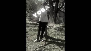 Murda3X-Yogaofficial Music Audio