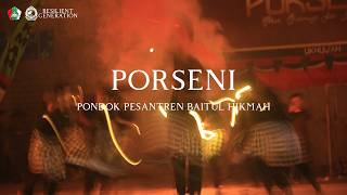 Download lagu HIGHLIGHTS : Pekan Olahraga dan Seni 2026 | Pondok Pesantren Baitul Hikmah Tempurejo, Jember