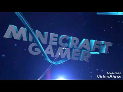 How to hack all of the games on android no root 100% work the link in the description