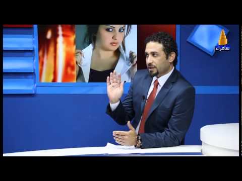 هذا ما قاله الشاعر مأمون النطاح عن المطربة اصيل هميم توارد