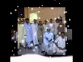 Musafara Ashna Watan Ta Rasha Musafara Ashna Watan Ta Rasha