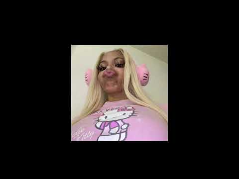 everything nice — dreamdoll [slowed:reverb]