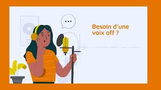 Projet Konatech 4 - Vidéo Réalisée Par Konatech