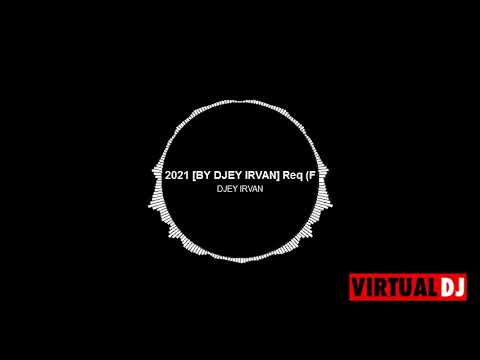 GULALI JOGET 2021 BY DJEY IRVAN Req Farel Bmp