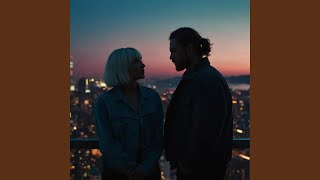 Fading Echoes of You