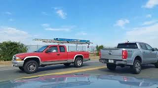 Cape Cod Live: Route 28 Hyannis to Chatham, 08-09-22