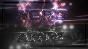 ✦ PZP ✦ Intro for NeroArtz ～ Dual with Ejo ～ #52 ツ
