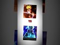 Gente comenta ai qual vcs preferem borushiki ou boruto do futuro