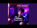 Delbari 
