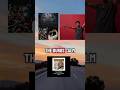 Nasty C verse on Four Horsemen #ivyson #sahiphop #nastyc #explore #southafrica #fyp  #areece