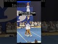 Being a part of your program, goes past your years on the mat! Re-post: IG/BreMaye