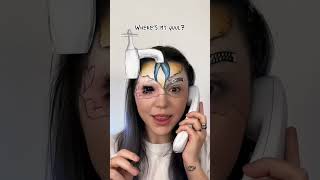 2022 Makeup Mashup β¨
