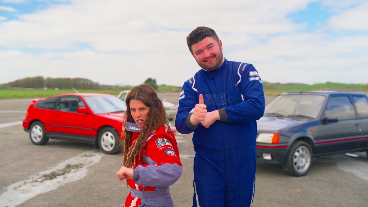 🚨 𝗟𝗜𝗩𝗘 𝗗𝗥𝗔𝗪 𝗢𝗡 𝗙𝗥𝗜𝗗𝗔𝗬 🚨 𝗪𝗶𝗻 𝗧𝗵𝗲 𝗛𝗼𝘁 𝗛𝗮𝘁𝗰𝗵 𝗛𝗲𝗿𝗼𝗲𝘀 𝗕𝘂𝗻𝗱𝗹𝗲 🏁