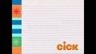 Gick Playdate Curriculum Board 2011 Template