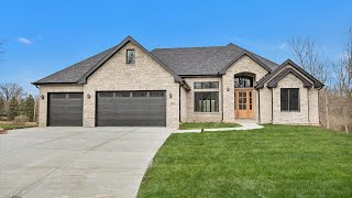 10546 Charmaine Dr, Frankfort, Il