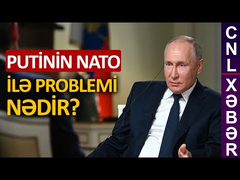 Video: CETLus nədir?