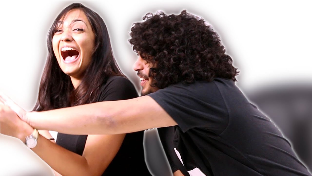 couples-read-their-texts-to-their-exes-youtube