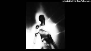 Alien Type Beat - Fns.n Dräcos-1 Prod.