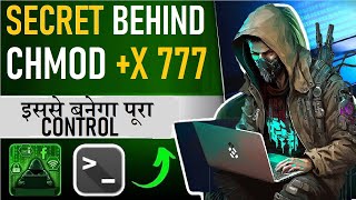 Bash Scripting Tutorials In Hindi || OSCP Training in Hindi Class 12