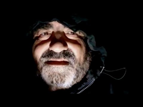 Νυχτερινή πεζοπορία μέσα