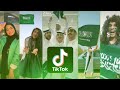 جميع مقاطع مشاهير تيك توك ( اليوم الوطني 89 💚🇸🇦 )   جميع المشاهير الي تحبونهم فيه 😍🔥