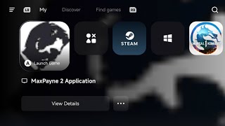 How to Play Max Payne 2 on Android 🔥 | Dimensity 8100 + Fix Guide