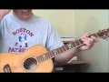 Miniature de la vidéo de la chanson Mojo Hand Part 2