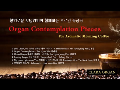 영상썸네일