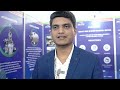 Boiler World Africa 2023 | Exhibitor Testimonial | ACME Process system pvt ltd | Kunal Wagajkar