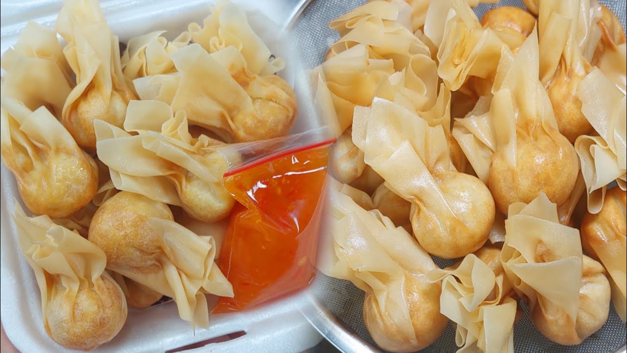 GAK NYANGKA BAKAL SEENAK INI ‼️ HASILNYA JUGA BANYAK