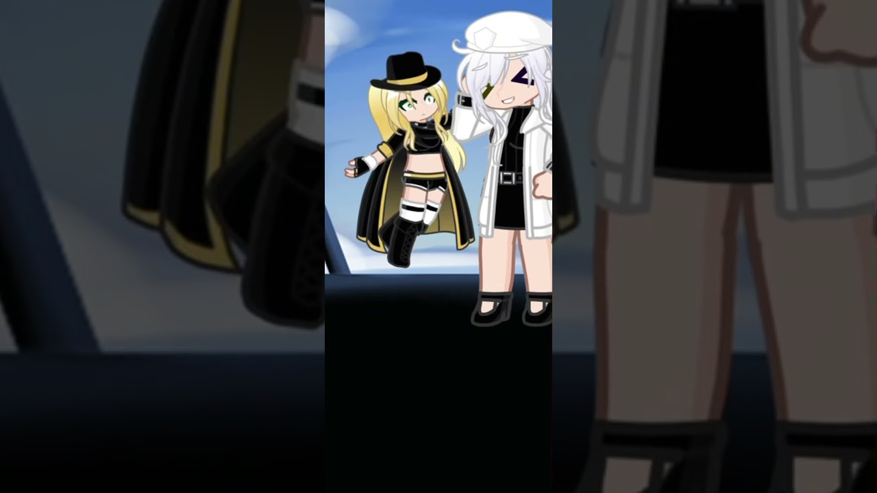 Энтерпрайз предает своих сестер 