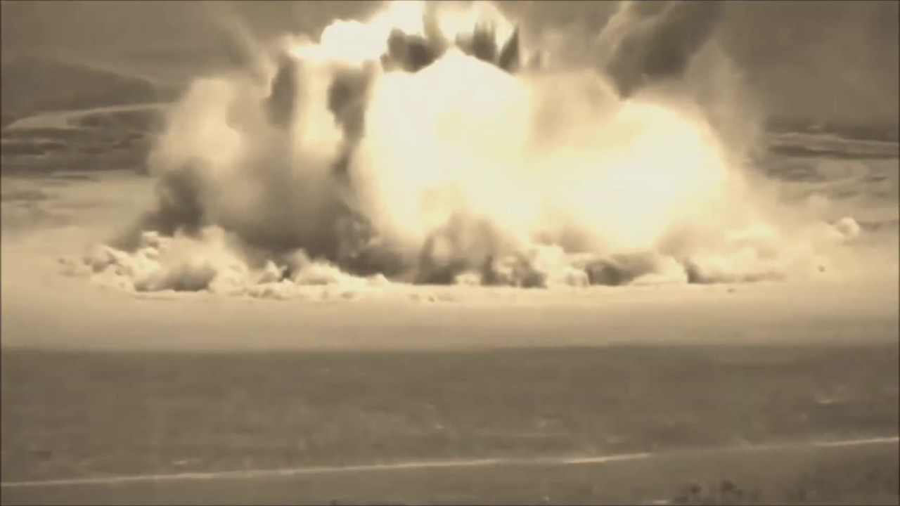 OK SORRY BUT USE CODE- xSINLORD :)