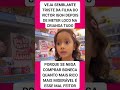 #memes #beatrizbbb #humor #bbbnoticias #dueto #noticias