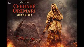 Senar Renda - Çekdarê Oremarî