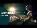 Aerosmith - Walk This Way (Rocks Donington 2014)
