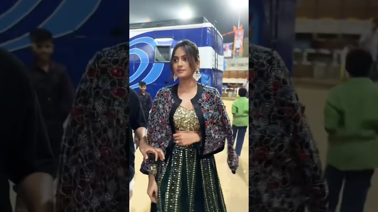 ಮುನಿರತ್ನ ಆಯೋಜಿಸಿದ್ದ ಮಹಾ ಶಿವರಾತ್ರಿ ಸಮಾರಂಭಕ್ಕೆ Entry ಕೊಟ್ಟ Bigg Boss 12 