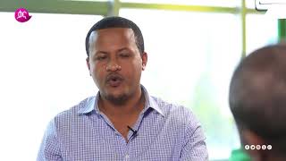 Yaz Lekek On Kana Tv