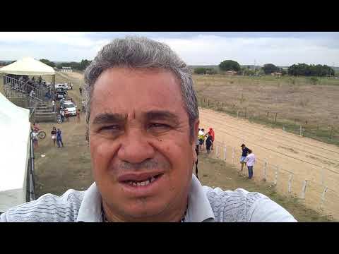 José Inácio da Silva Fotógrafo em Horas Iguatu 19 de Janeiro de 2020