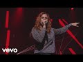 Katy B - Katy on a Mission (Live at iTunes Festival 2011)