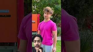 Easy vs hard vs impossible #challenge #shorts #shortsfeed