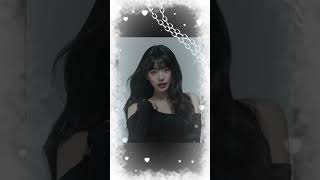 @SETISTRASH 𝘙𝘌𝘗𝘖𝘙𝘛 𝘛𝘏𝘌𝘔 𝘈𝘕𝘋 𝘙𝘌𝘗𝘖𝘚𝘛 𝘛𝘏𝘐𝘚 #kpop @Denise-of-SET @ChloeNehlich