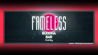 Fameless Bar Kadıkoy