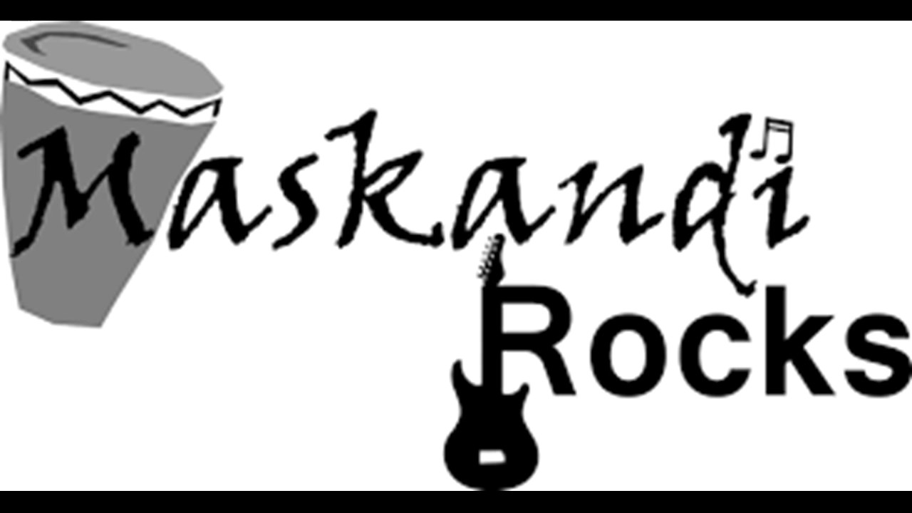 MUHLE-NGIPHELEZELE FULL ALBUM