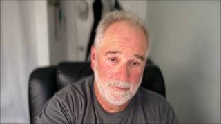 Real Estate Commission Changes: What You MUST Know!