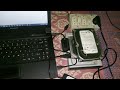 Internal Hard Disk to USB Connector External Hard Disk in tamil